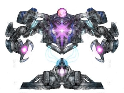 Kinros Raid design.jpg