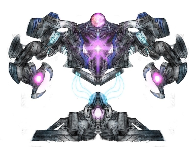 File:Kinros Raid design.jpg