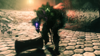 Nightmare Acolyte (E).png