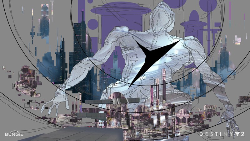 File:Nine Concept 19.jpg