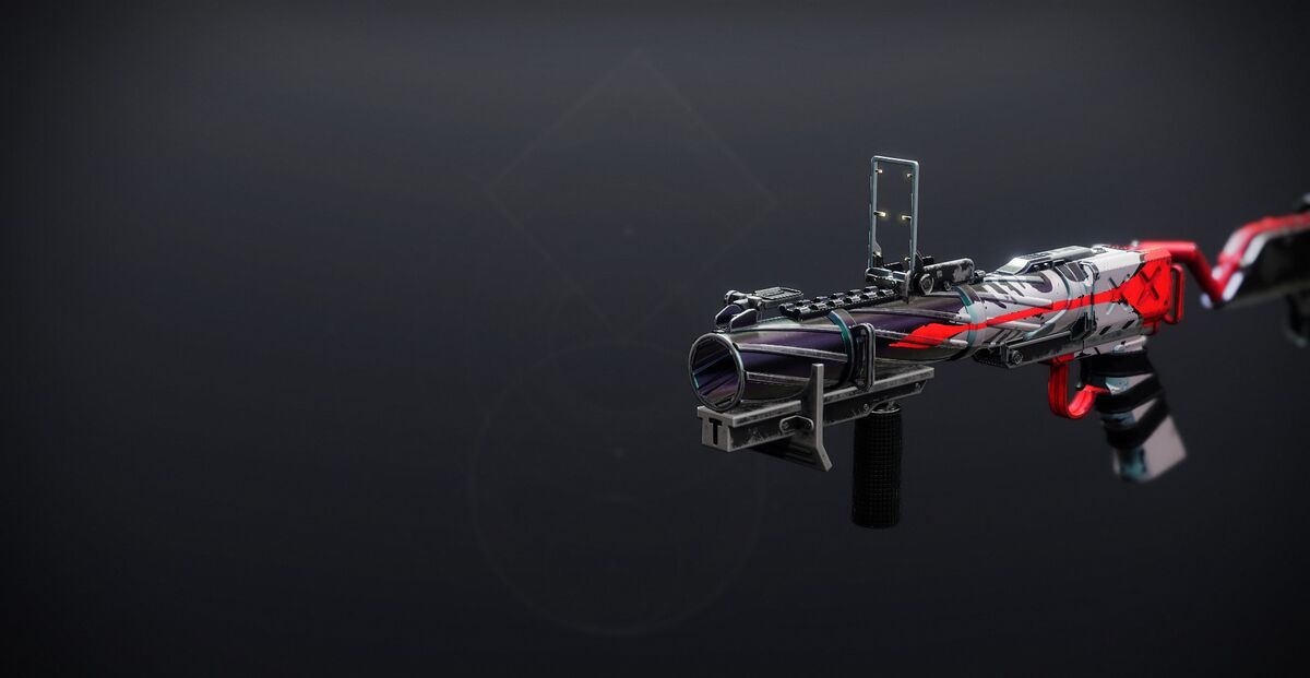 File:Pyretic.jpg - Destinypedia, the Destiny wiki