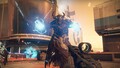 Thumbnail for version as of 12:59, April 18, 2026