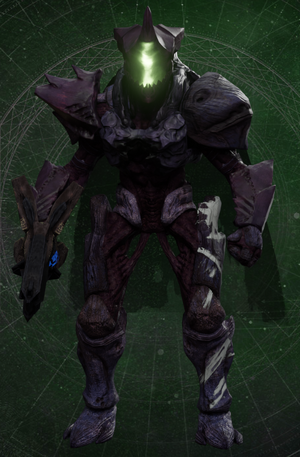 Skullbreaker Knight.png