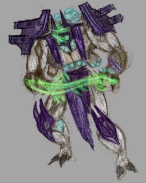 Strangled Abomination.jpg