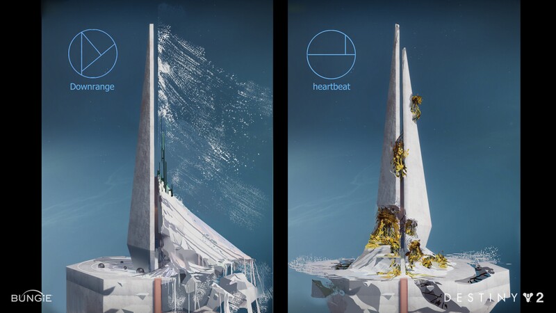 File:Unknown Periphery Concept 5.jpg