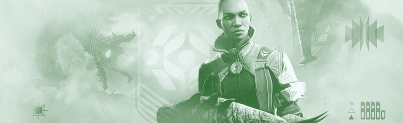 File:Weblore the hidden dossier.jpg