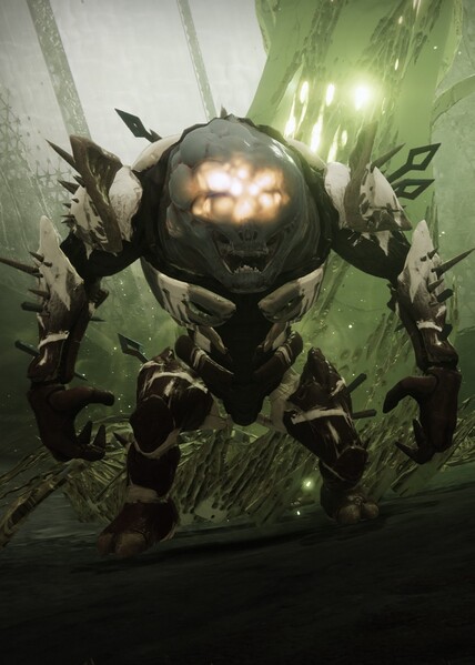 File:Xivu's Wrathful Ogre Infobox.jpg