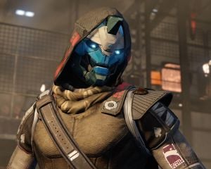 Category:Images of Cayde-6 - Destinypedia, the Destiny wiki