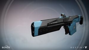 The Jade Rabbit - Destinypedia, the Destiny wiki