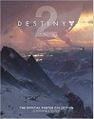 Destiny 2 Poster Collection.jpg