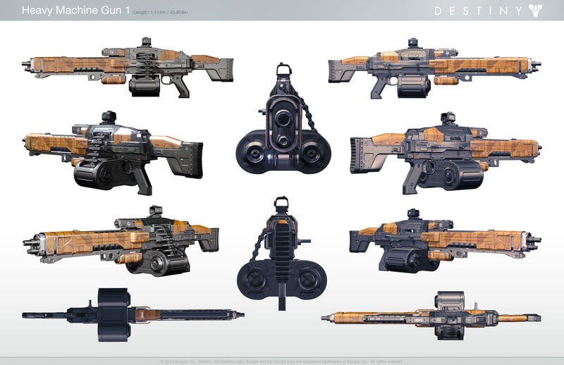 File:Destiny Heavy Machine Gun.jpg