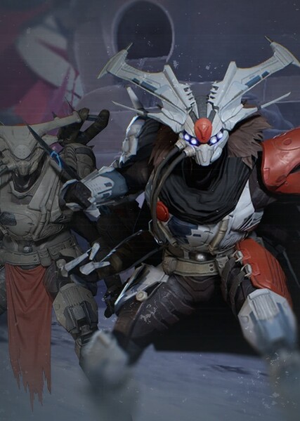 File:Devils Rising Mind.jpg