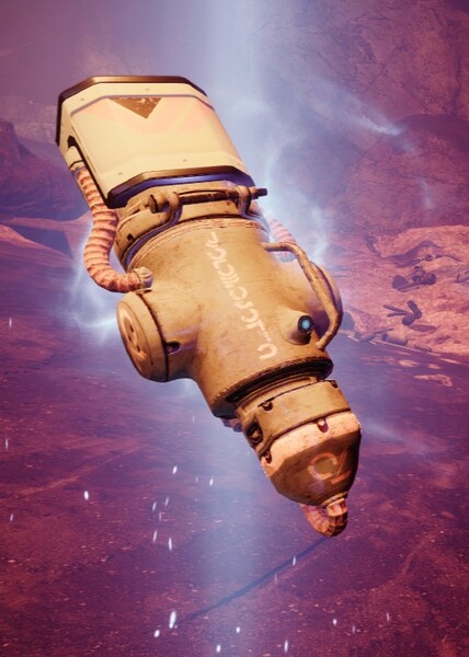 File:Etheric Beam.jpg