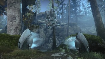 GlimmerExtraction.jpg