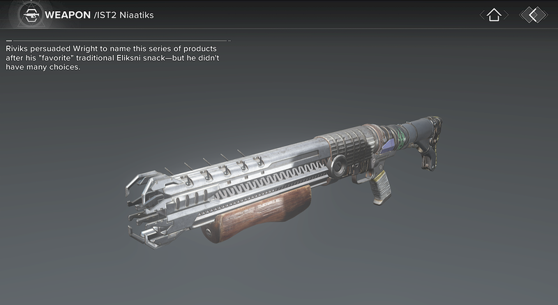 File:IST2 Niaatiks.png