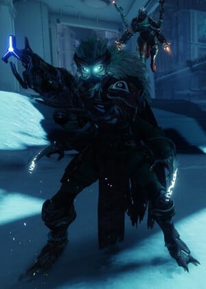 Lawless Tracker (Captain Mi).jpg