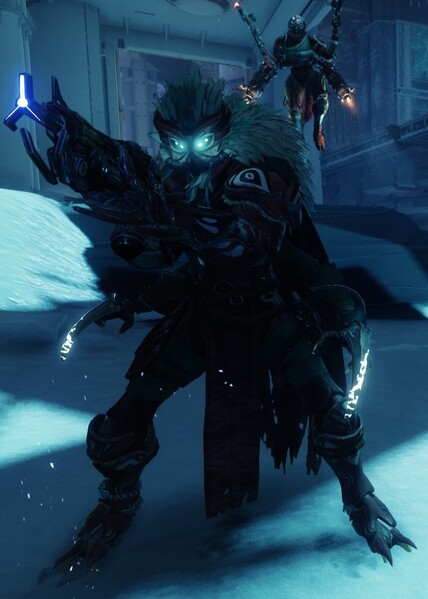 File:Lawless Tracker (Captain Mi).jpg