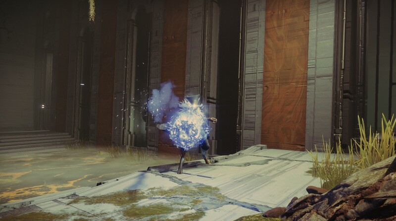 File:Lense Bearer Omen fire.jpg