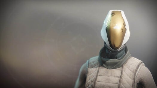 Fulminator Suit - Destinypedia, the Destiny wiki
