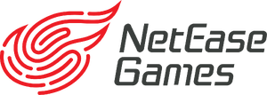 NetEase Games Logo.png