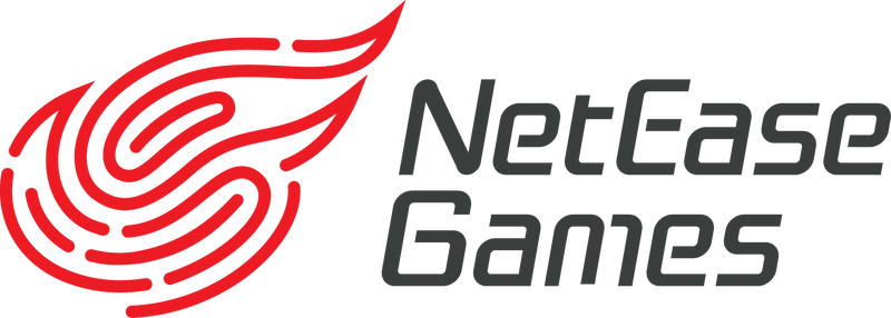 File:NetEase Games Logo.png