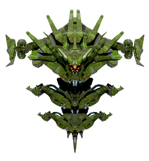 Networked Hydra B (SD).png