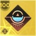Resolute Rift Icon.jpg