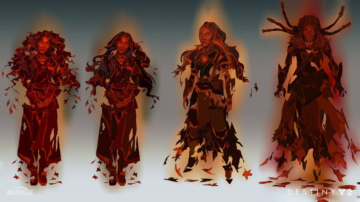 File:Safiyah5.jpg - Destinypedia, the Destiny wiki