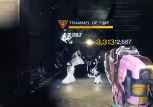 Trammel of Time front face.jpg