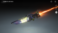 Thumbnail for version as of 03:06, October 16, 2026