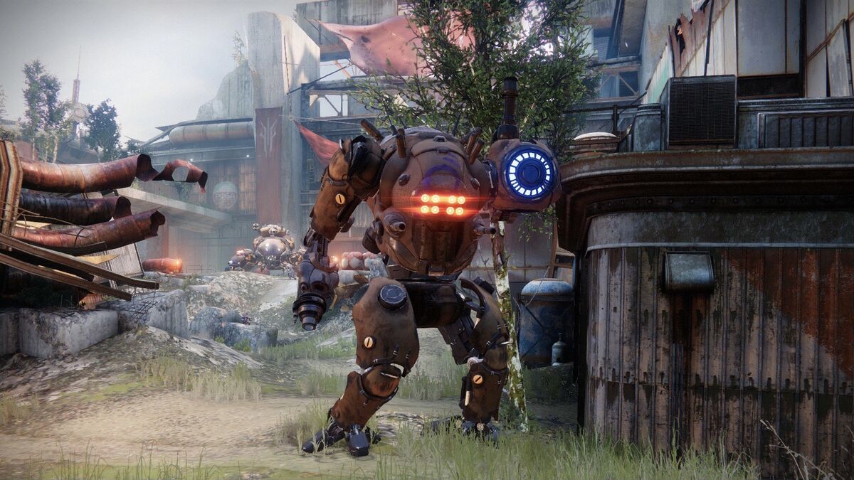 File:Brig4.jpg - Destinypedia, the Destiny wiki