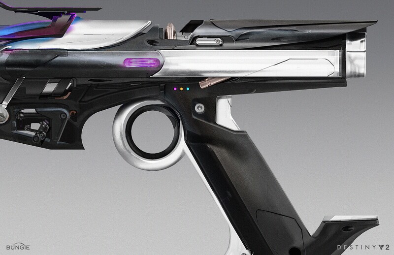 File:Dead Messenger Concept 3.jpg