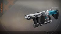 Destiny2-Acantha-D-GrenadeLauncher.jpg
