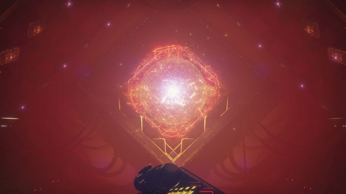 File:Destiny2-Warmind-Rasputin-Screen.jpg - Destinypedia, the Destiny wiki