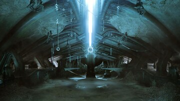 Destiny TK Golgoroth's Cellar.jpg