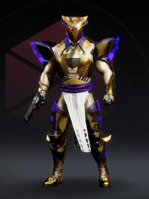 Emperor's Champion Suit.jpg