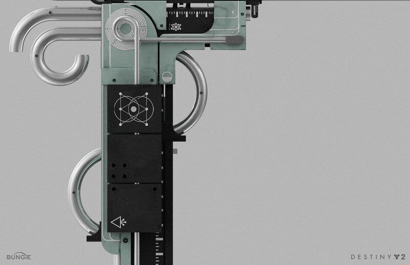 File:Fel Taradiddle Concept 2.jpg