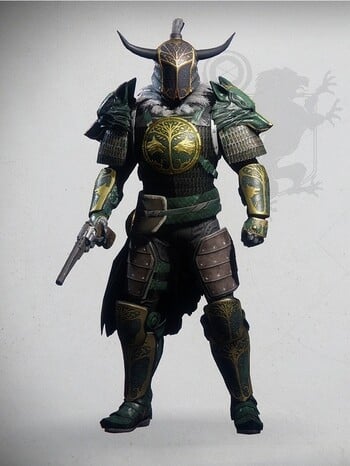 Iron-Truage-Set-Titan-Male.jpg