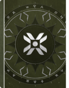 Lore - Destinypedia, the Destiny wiki