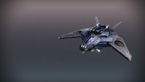 Oort Explorer JS-8.jpg