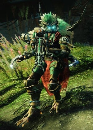 Retaliator (Captain Ma).jpg