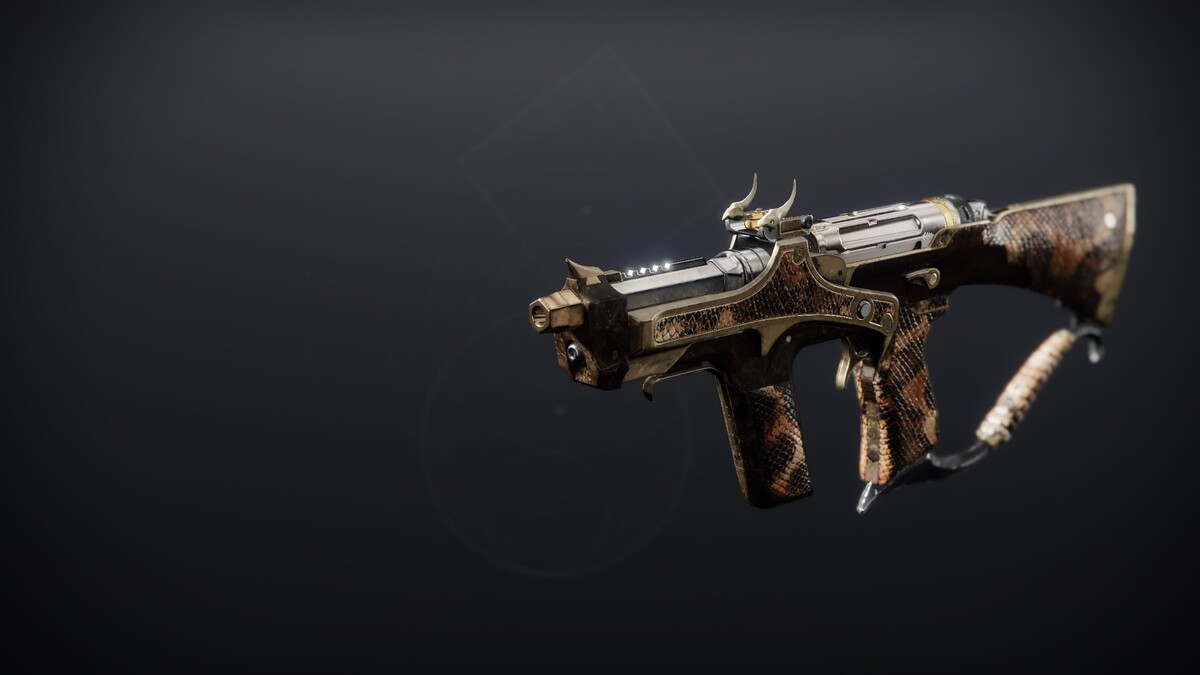 File:SNAKEBITE.jpg - Destinypedia, the Destiny wiki