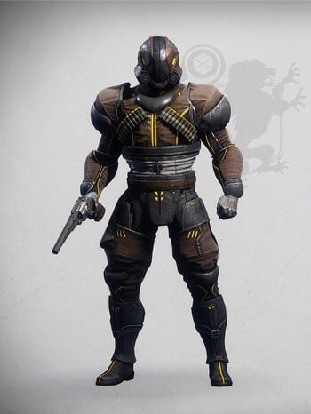 Seventh-Seraph-Set-Titan-Male.jpg