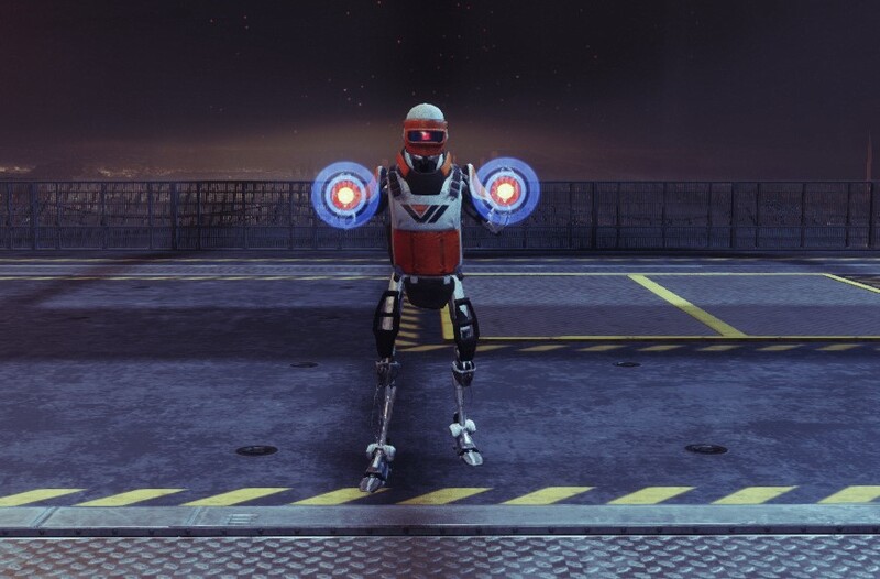 File:Target Frame.jpg