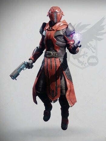 Destiny-2-Gunsmiths-Devotion-Warlock-male.jpg