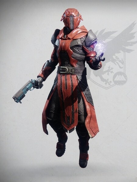 File:Destiny-2-Gunsmiths-Devotion-Warlock-male.jpg