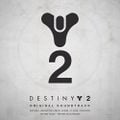 Destiny2-OriginalSoundtrack.jpg