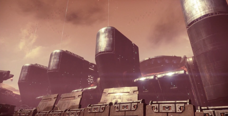 File:Destiny PS4 Reveal location pic 8.png