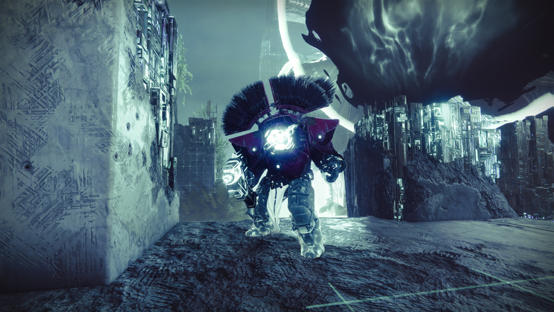 File:EssenceBearer1 2.png