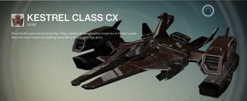 Kestrel Class CX.jpg